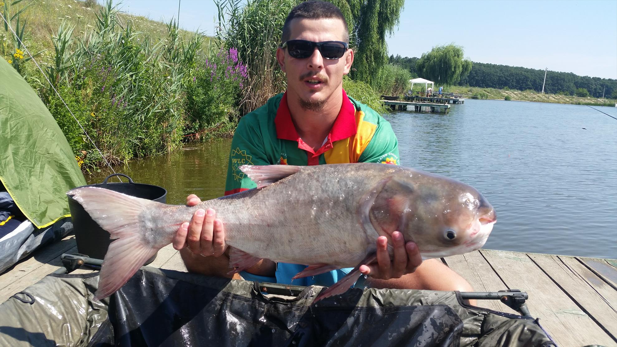 Moara Vlasiei 2 8 - 10 iulie 2016 - 20160709111156.jpg